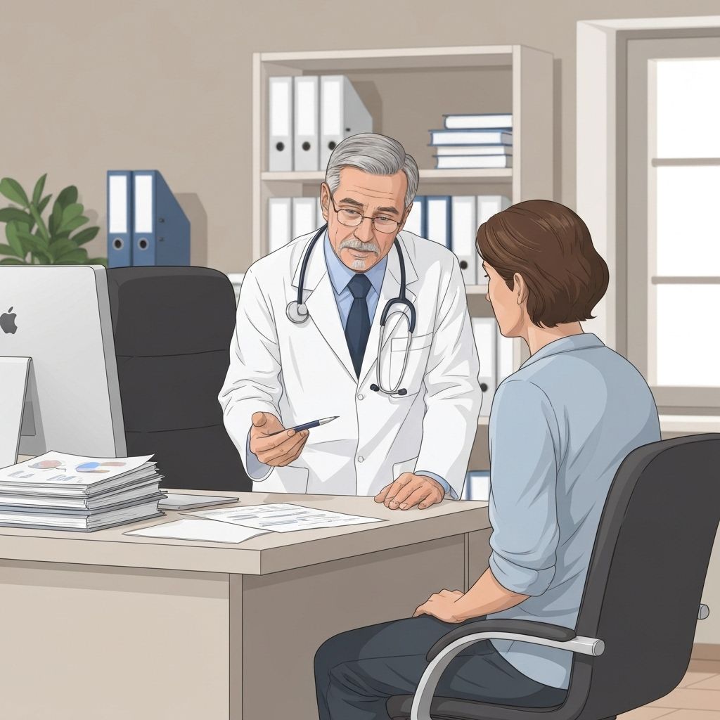 What Medication Is Used for Drug Addiction?